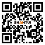ca88手机客户端(安卓/苹果)CA88会员登录入口