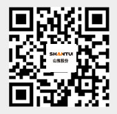 ca88手机客户端(安卓/苹果)CA88会员登录入口