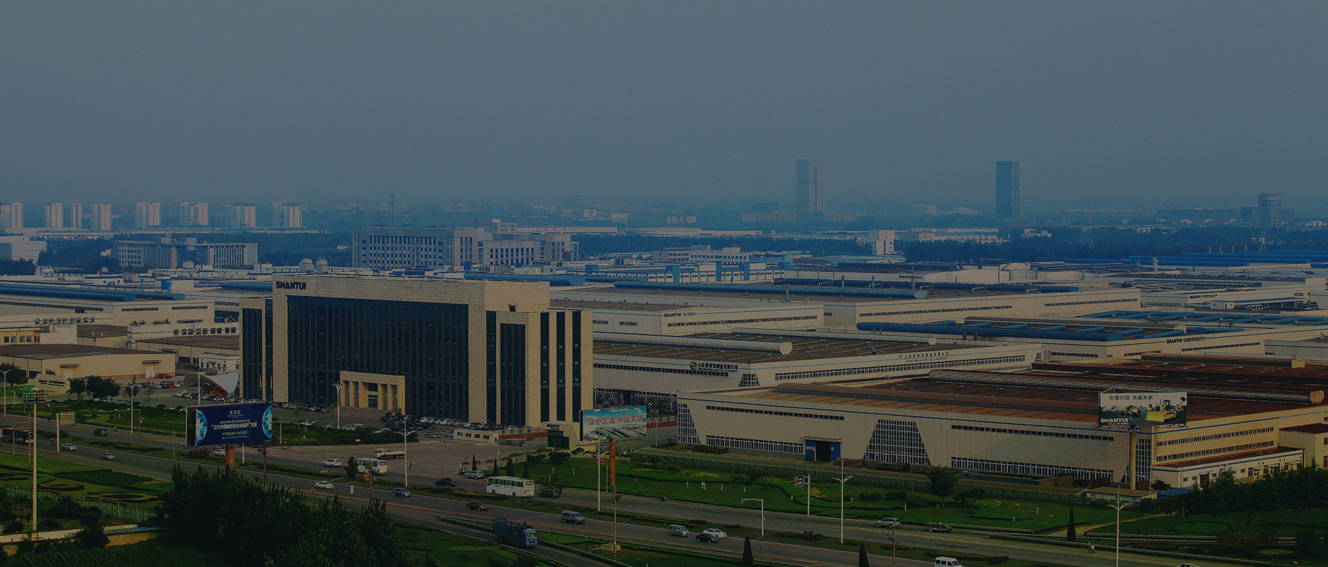 ca88手机客户端(安卓/苹果)CA88会员登录入口