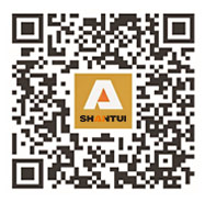 ca88手机客户端(安卓/苹果)CA88会员登录入口