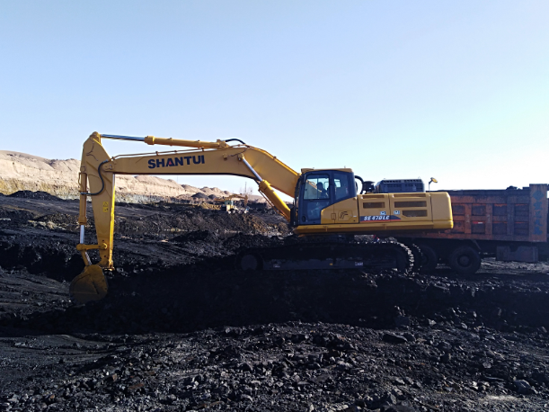 ca88手机客户端(安卓/苹果)CA88会员登录入口