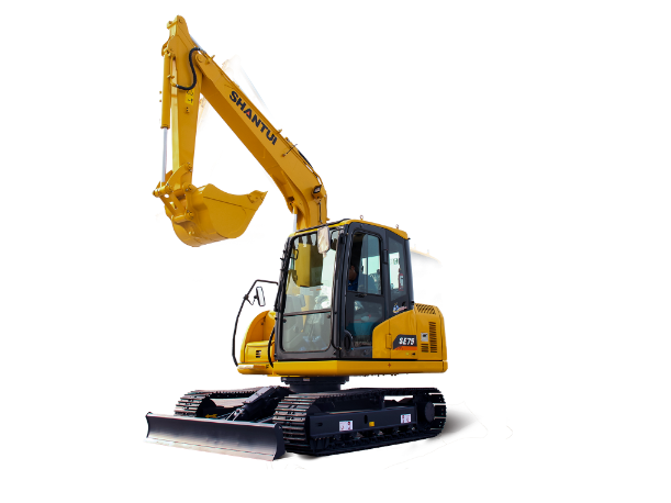 ca88手机客户端(安卓/苹果)CA88会员登录入口