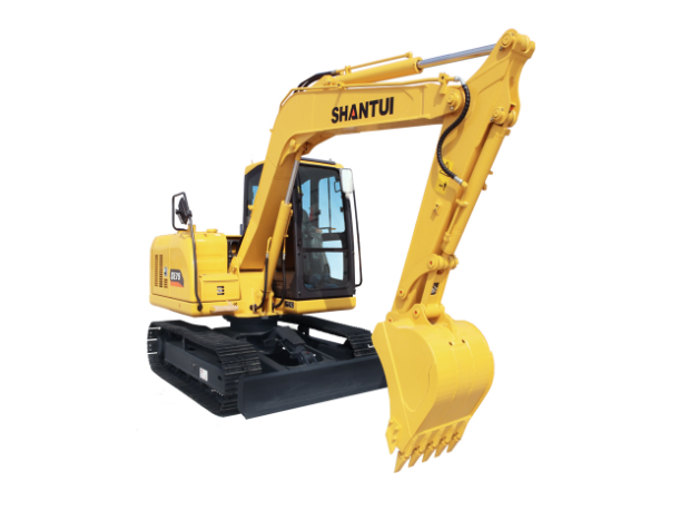 ca88手机客户端(安卓/苹果)CA88会员登录入口