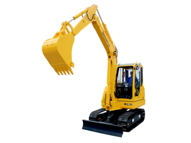 ca88手机客户端(安卓/苹果)CA88会员登录入口