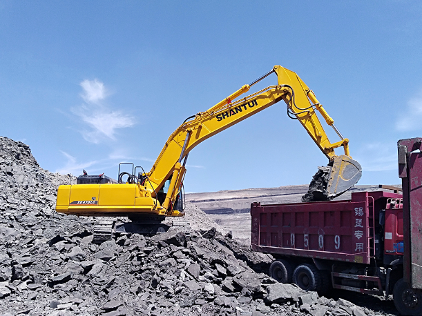 ca88手机客户端(安卓/苹果)CA88会员登录入口