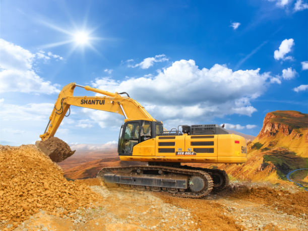 ca88手机客户端(安卓/苹果)CA88会员登录入口