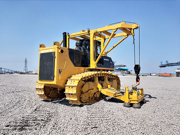 ca88手机客户端(安卓/苹果)CA88会员登录入口