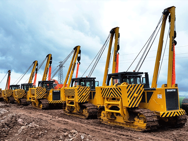 ca88手机客户端(安卓/苹果)CA88会员登录入口