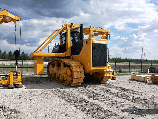 ca88手机客户端(安卓/苹果)CA88会员登录入口