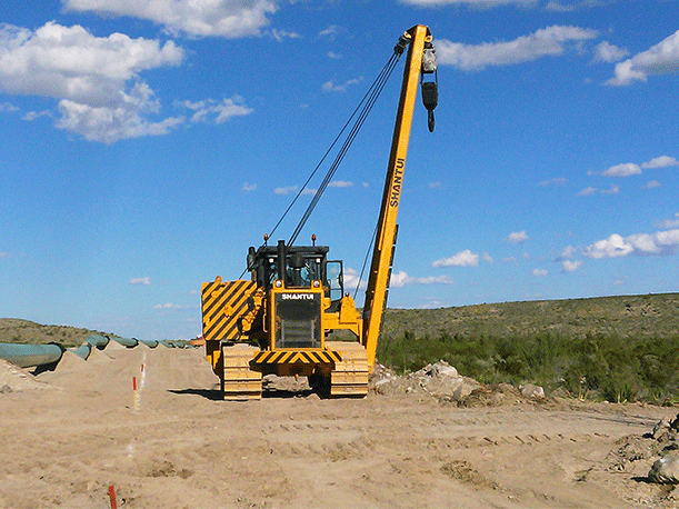 ca88手机客户端(安卓/苹果)CA88会员登录入口