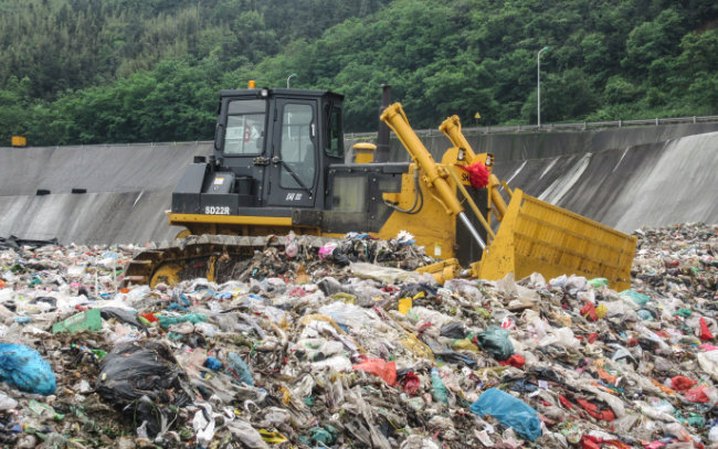 ca88手机客户端(安卓/苹果)CA88会员登录入口