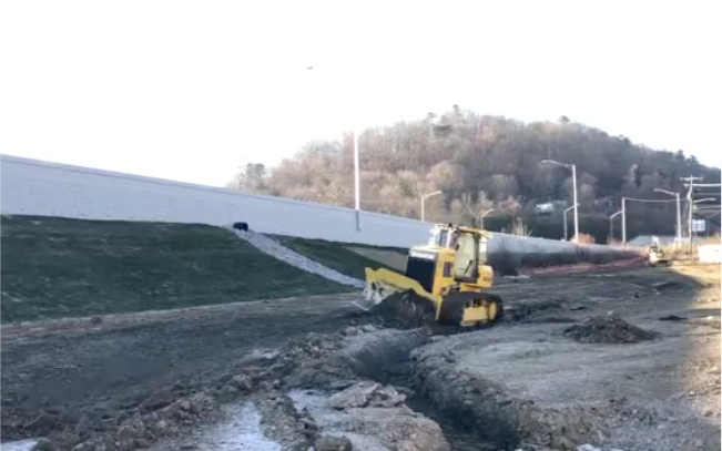 ca88手机客户端(安卓/苹果)CA88会员登录入口