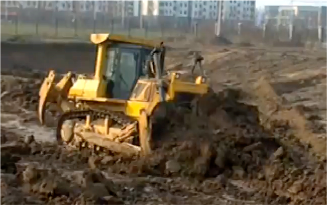 ca88手机客户端(安卓/苹果)CA88会员登录入口