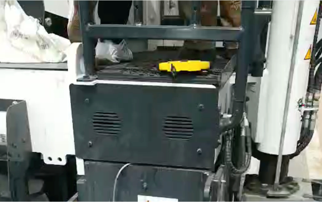 ca88手机客户端(安卓/苹果)CA88会员登录入口