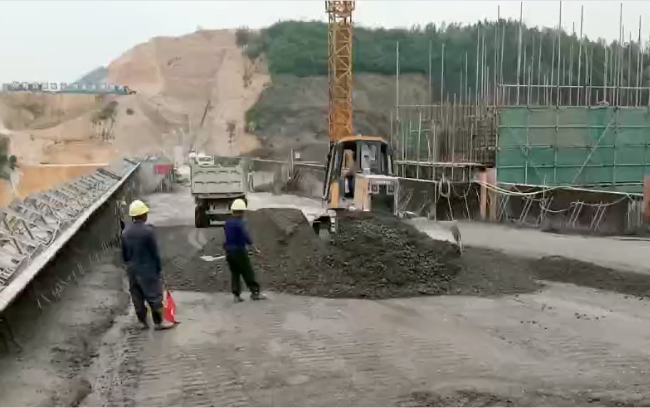 ca88手机客户端(安卓/苹果)CA88会员登录入口