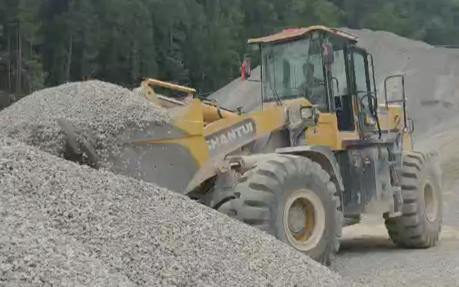 ca88手机客户端(安卓/苹果)CA88会员登录入口