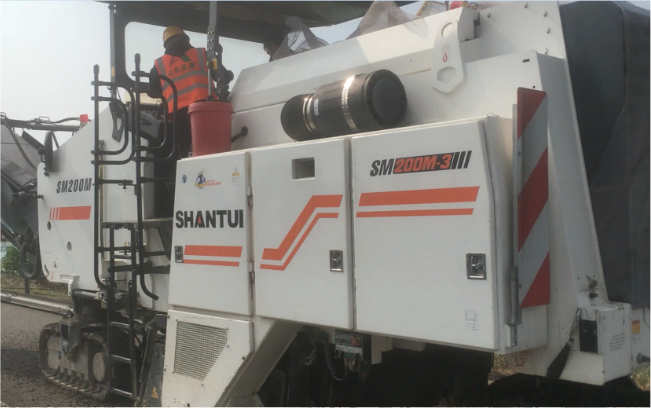 ca88手机客户端(安卓/苹果)CA88会员登录入口