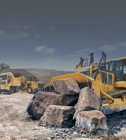 ca88手机客户端(安卓/苹果)CA88会员登录入口