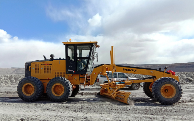 ca88手机客户端(安卓/苹果)CA88会员登录入口