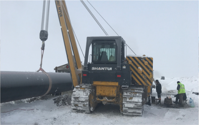 ca88手机客户端(安卓/苹果)CA88会员登录入口