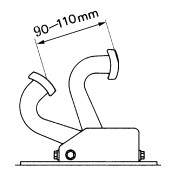 e26e7e26967c45d88d1e182fe6d3a682