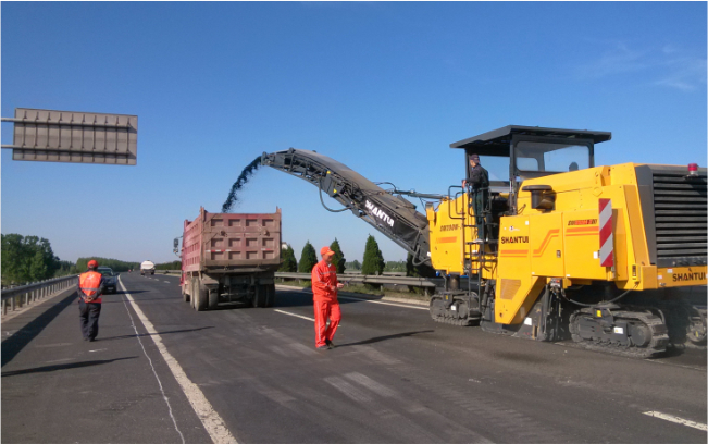 ca88手机客户端(安卓/苹果)CA88会员登录入口