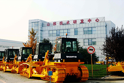 2009年，ca88研发中心被国度人事部核准设立博士后科研工作站，同年召开首届科技创新大会。