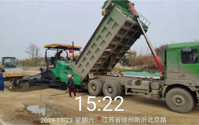 ca88手机客户端(安卓/苹果)CA88会员登录入口