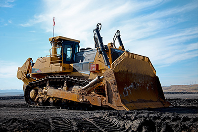 ca88推土机SD90-5，荣获“中国工程机械年度产品TOP50（2013）技术创新金奖”