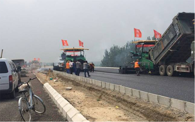 ca88手机客户端(安卓/苹果)CA88会员登录入口