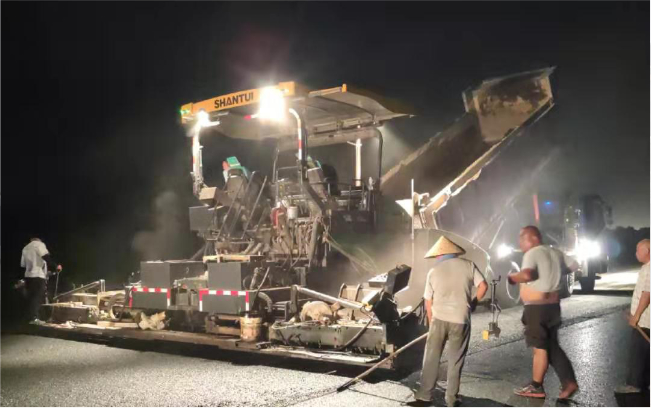 ca88手机客户端(安卓/苹果)CA88会员登录入口