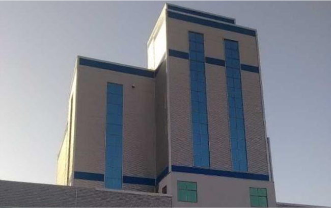 6d6eafd76eef4a02a8b705fead57333e