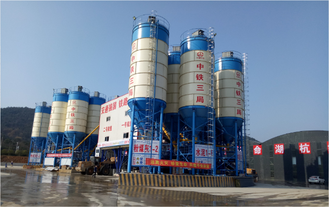 ca88手机客户端(安卓/苹果)CA88会员登录入口