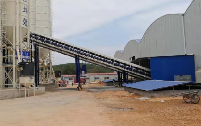 15c13ca3022c42b390149ffa2a257e5f