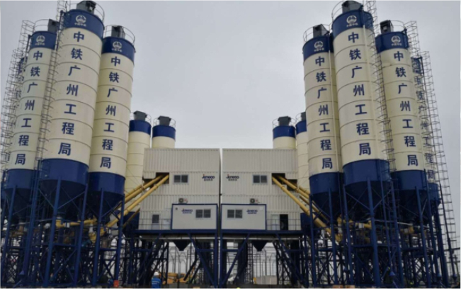 ca88手机客户端(安卓/苹果)CA88会员登录入口