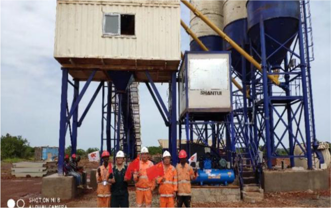 ca88手机客户端(安卓/苹果)CA88会员登录入口