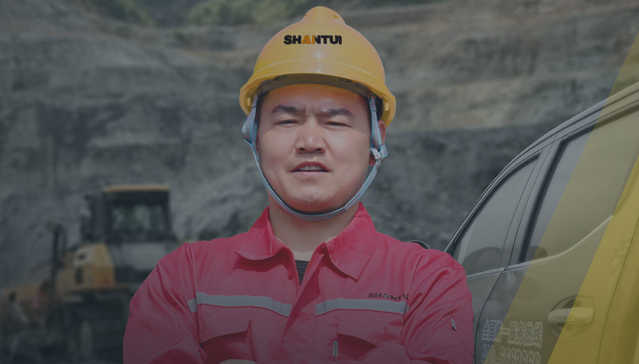 ca88手机客户端(安卓/苹果)CA88会员登录入口