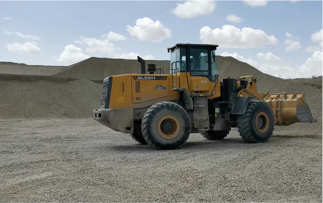 ca88手机客户端(安卓/苹果)CA88会员登录入口