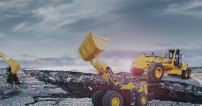 ca88手机客户端(安卓/苹果)CA88会员登录入口