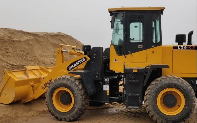 ca88手机客户端(安卓/苹果)CA88会员登录入口