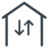 ca88手机客户端(安卓/苹果)CA88会员登录入口