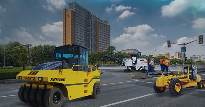 ca88手机客户端(安卓/苹果)CA88会员登录入口