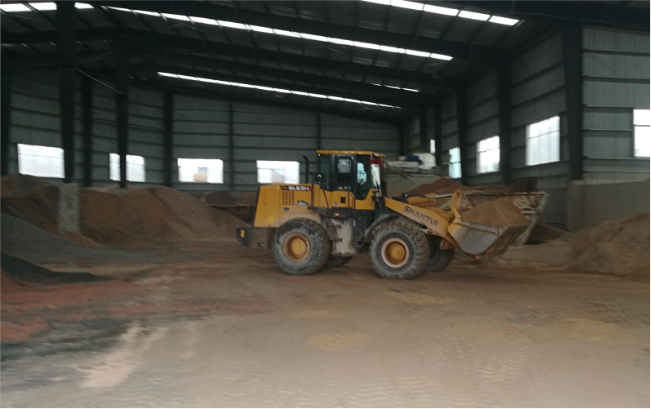 ca88手机客户端(安卓/苹果)CA88会员登录入口