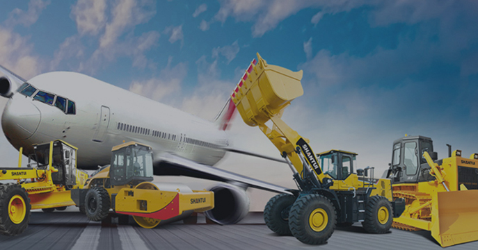 ca88手机客户端(安卓/苹果)CA88会员登录入口