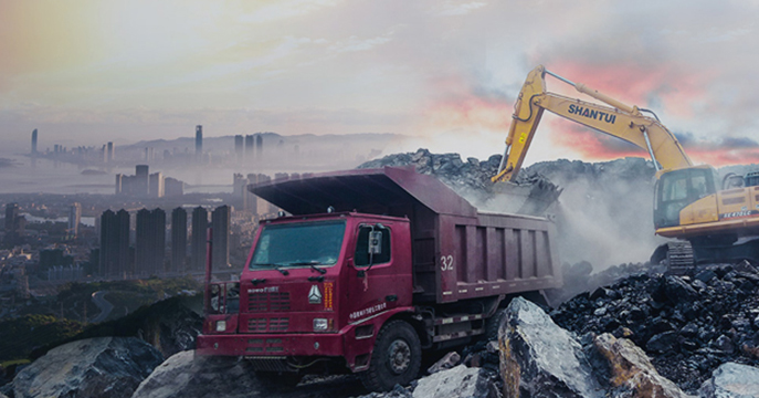 ca88手机客户端(安卓/苹果)CA88会员登录入口