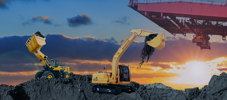 ca88手机客户端(安卓/苹果)CA88会员登录入口