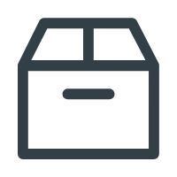 ca88手机客户端(安卓/苹果)CA88会员登录入口