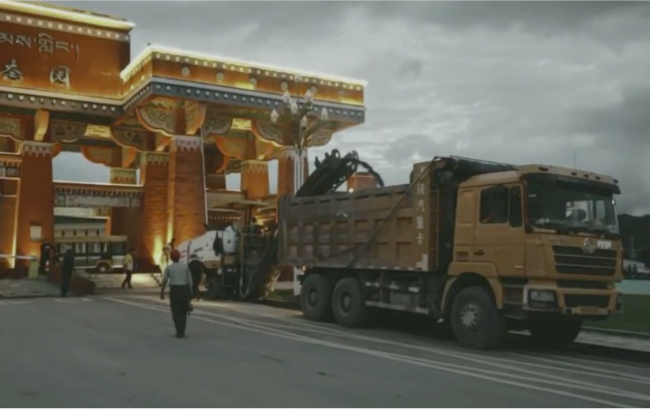 ca88手机客户端(安卓/苹果)CA88会员登录入口