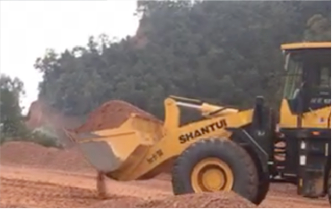 ca88手机客户端(安卓/苹果)CA88会员登录入口