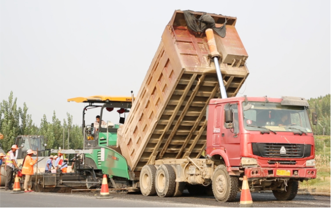 ca88手机客户端(安卓/苹果)CA88会员登录入口